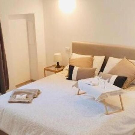 Urban Flat Bonazzi40 -Timesrl Apartments Bari Buitenkant foto