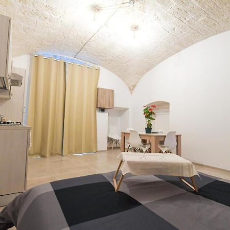Urban Flat Bonazzi40 -Timesrl Apartments Bari Buitenkant foto